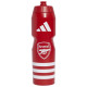 Adidas Μπουκάλι νερού FC Arsenal Home Bottle 750ml Adidas Μπουκάλι νερού FC Arsenal Home Bottle 750ml